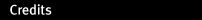 credits