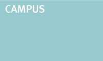 campus