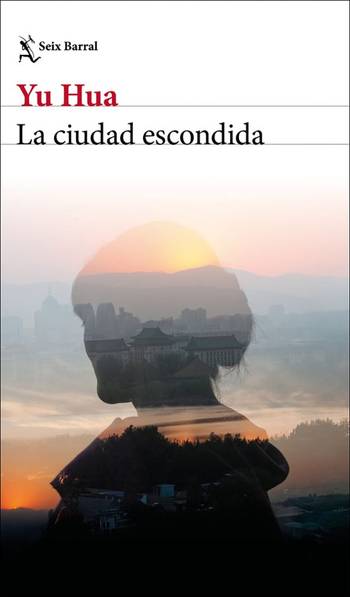 Póster