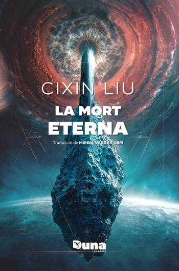 Póster