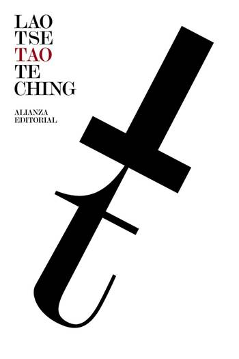 Tao te ching (Spanish Edition) by Alejandro Bárcenas and Lao Tzu