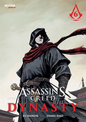 Portada traducción