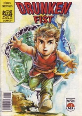 Portada traducción