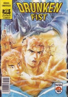Portada traducción