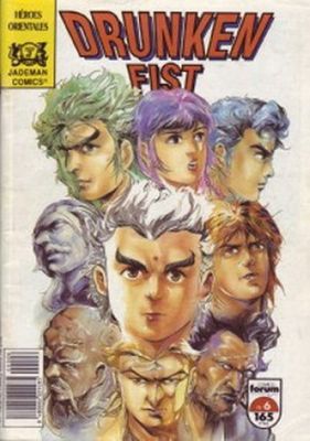 Portada traducción