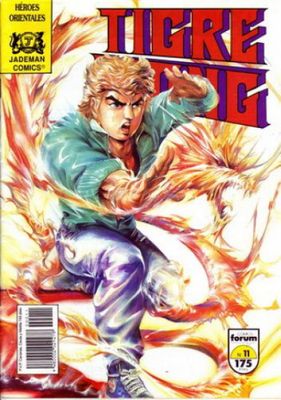 Portada traducción