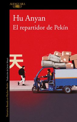 Portada traducción