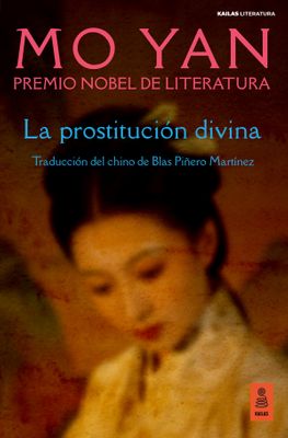 Portada traducción
