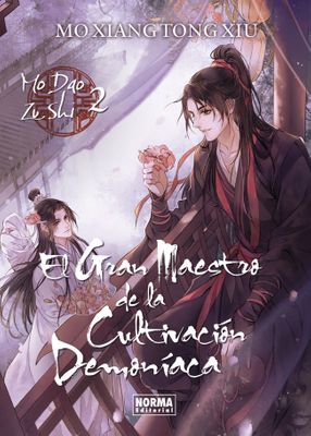 Portada traducción