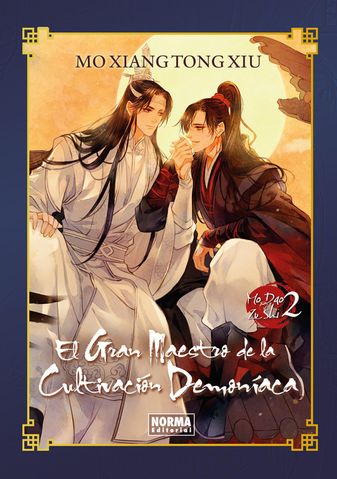 Portada traducción