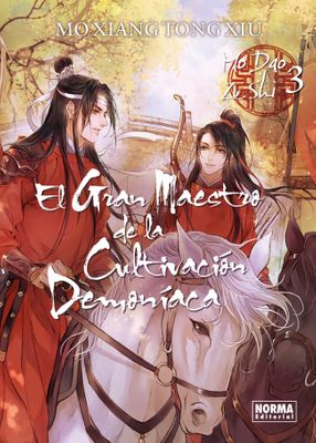 Portada traducción