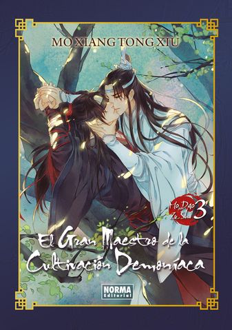 Portada traducción