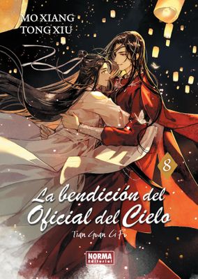 Portada traducción