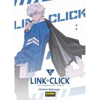 Portada traducción