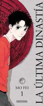 Portada traducción