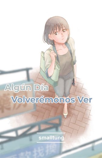 Portada traducción