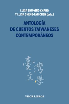 Portada traducción