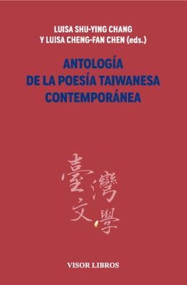 Portada traducción