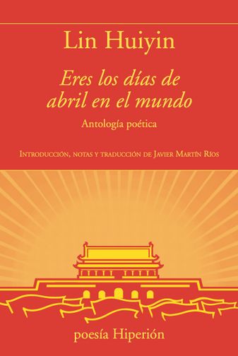 Portada traducción