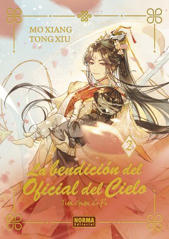 Portada traducción