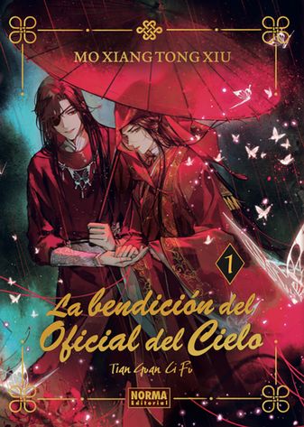 Portada traducción