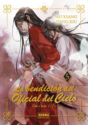 Portada traducción