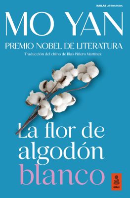 Portada traducción