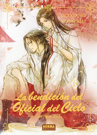 Portada traducción