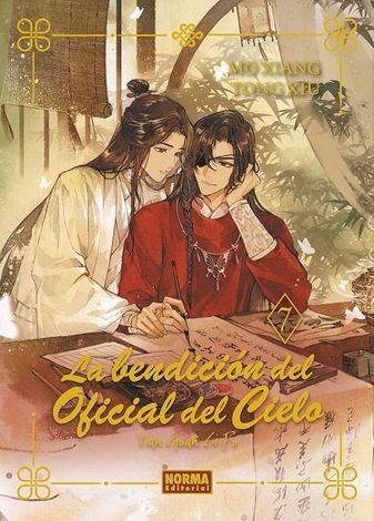 Portada traducción