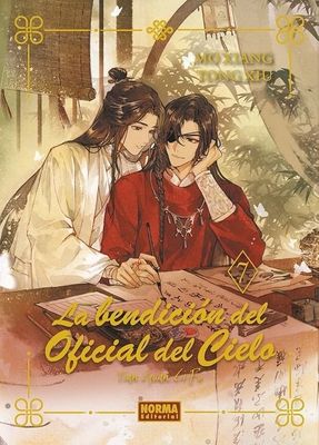 Portada traducción Portada traducción