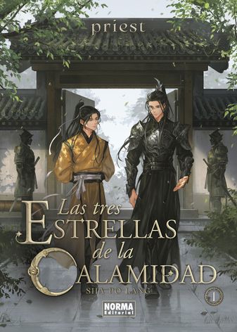 Portada traducción