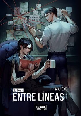 Portada traducción Portada traducción