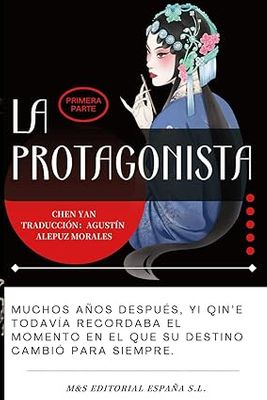 Portada traducción